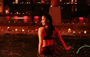 Tamanna Bhatia / tamannaahspeaks nude photo #0166