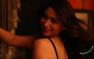 Tamanna Bhatia / tamannaahspeaks nude photo #0170