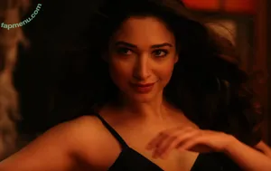 Tamanna Bhatia / tamannaahspeaks nude photo #0171