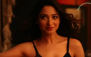 Tamanna Bhatia / tamannaahspeaks nude photo #0173