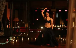 Tamanna Bhatia / tamannaahspeaks nude photo #0174