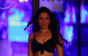 Tamanna Bhatia / tamannaahspeaks nude photo #0175
