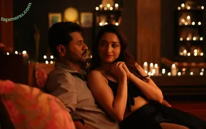 Tamanna Bhatia / tamannaahspeaks nude photo #0178