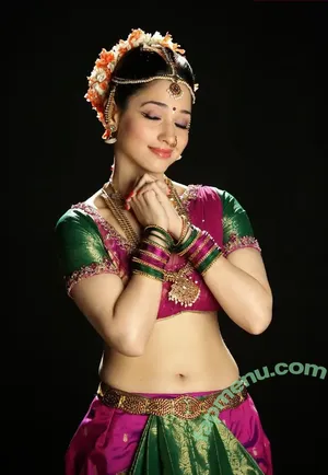 Tamanna Bhatia / tamannaahspeaks nude photo #0181