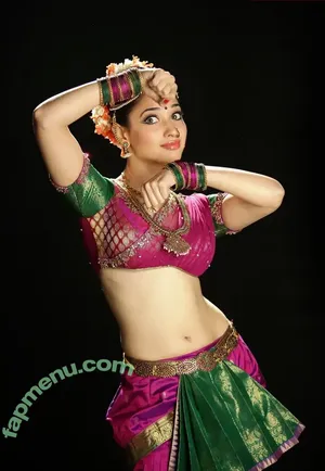 Tamanna Bhatia / tamannaahspeaks nude photo #0182