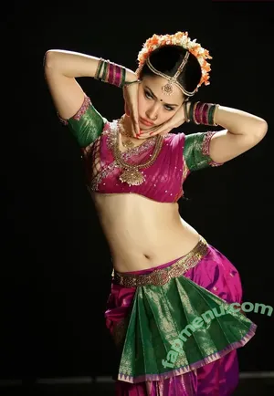 Tamanna Bhatia / tamannaahspeaks nude photo #0184