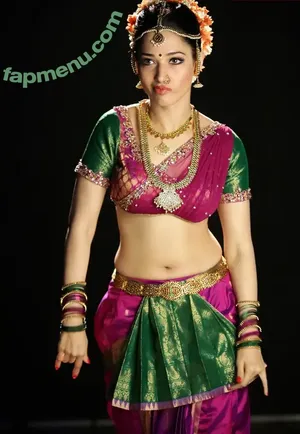 Tamanna Bhatia / tamannaahspeaks nude photo #0186