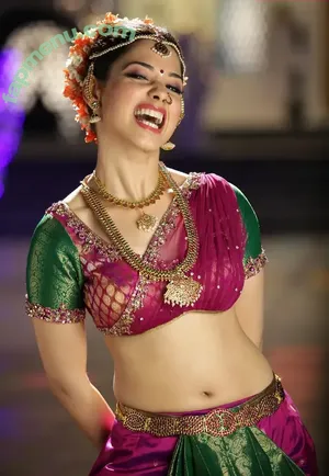 Tamanna Bhatia / tamannaahspeaks nude photo #0189