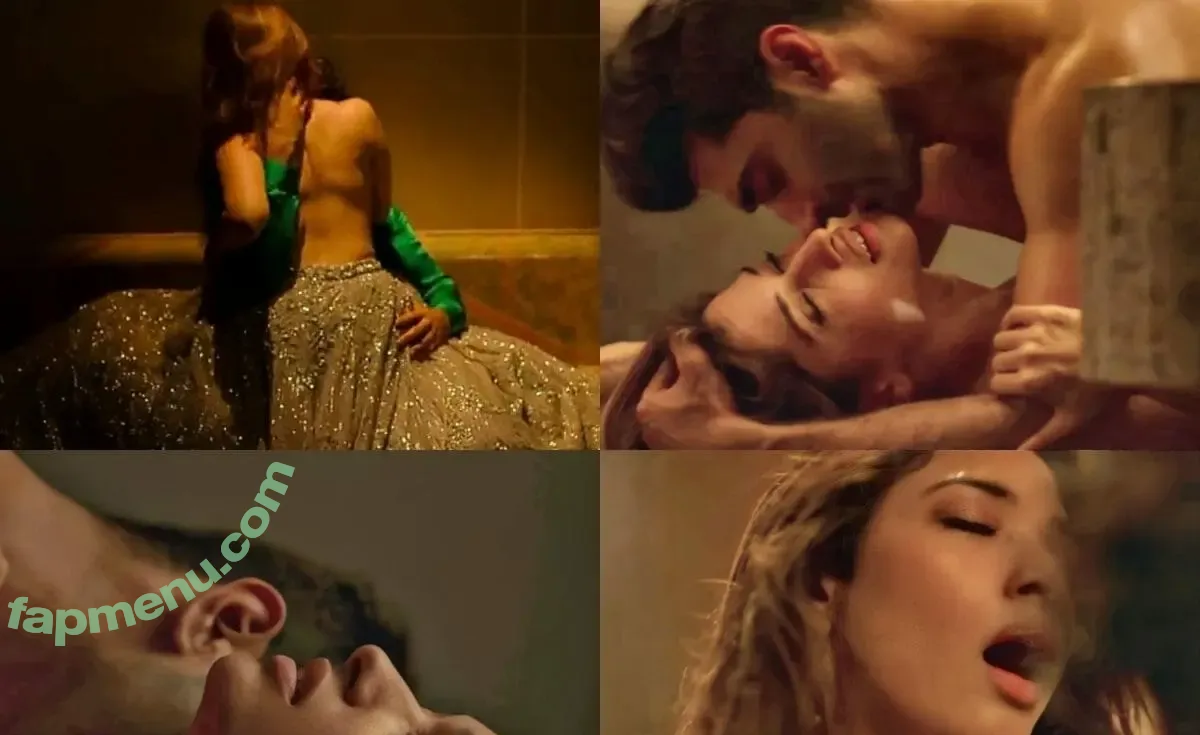 Tamanna Bhatia nude photo #0027 (tamannaahspeaks)