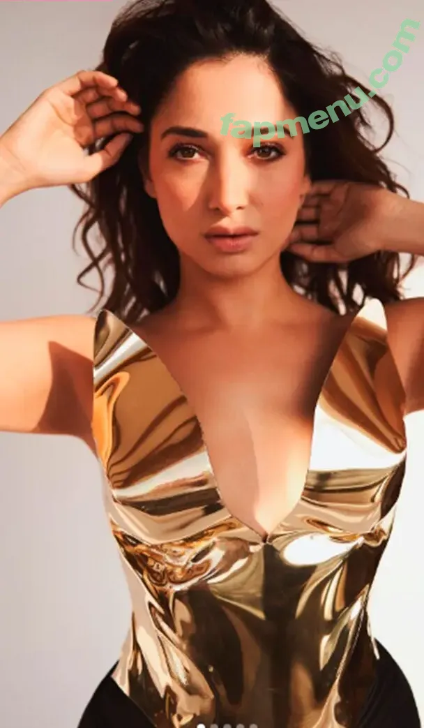 Tamanna Bhatia nude photo #0031 (tamannaahspeaks)