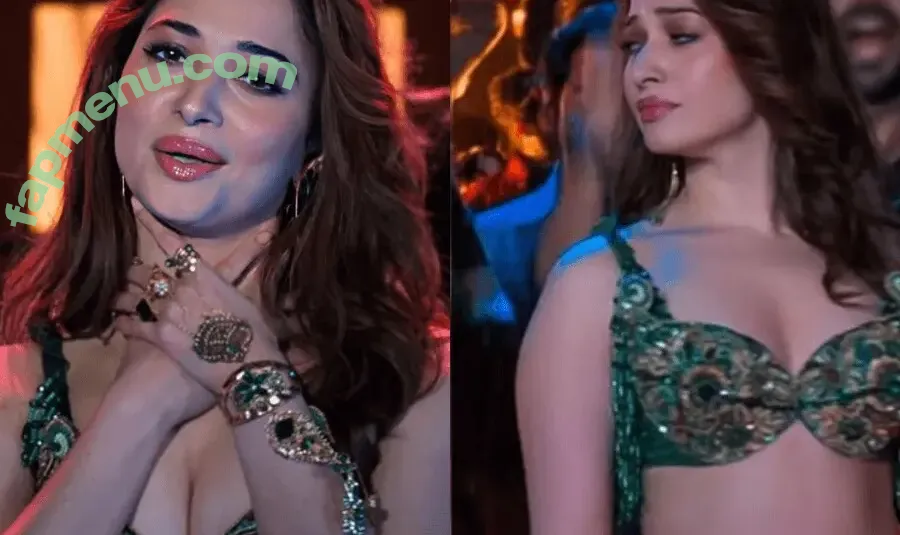 Tamanna Bhatia nude photo #0036 (tamannaahspeaks)