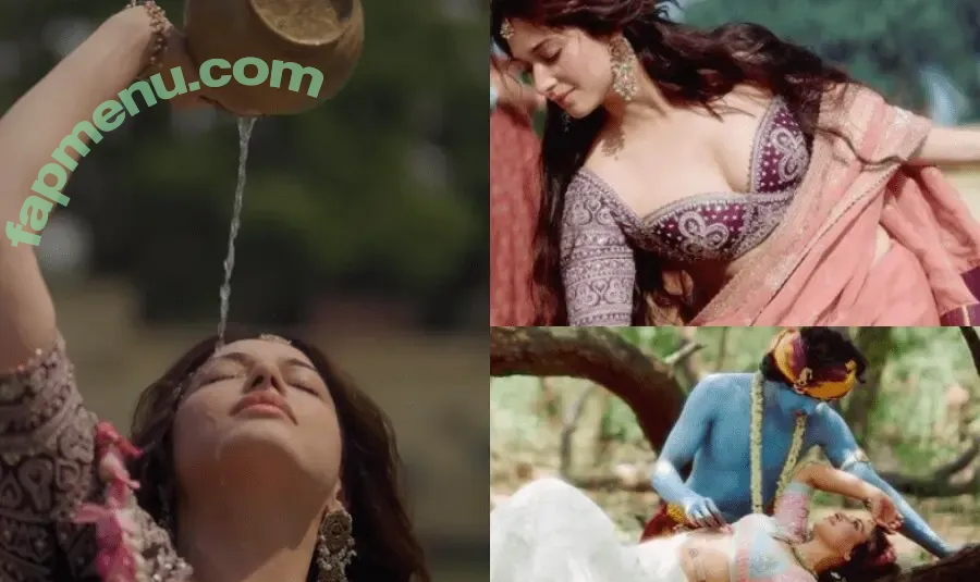 Tamanna Bhatia nude photo #0040 (tamannaahspeaks)