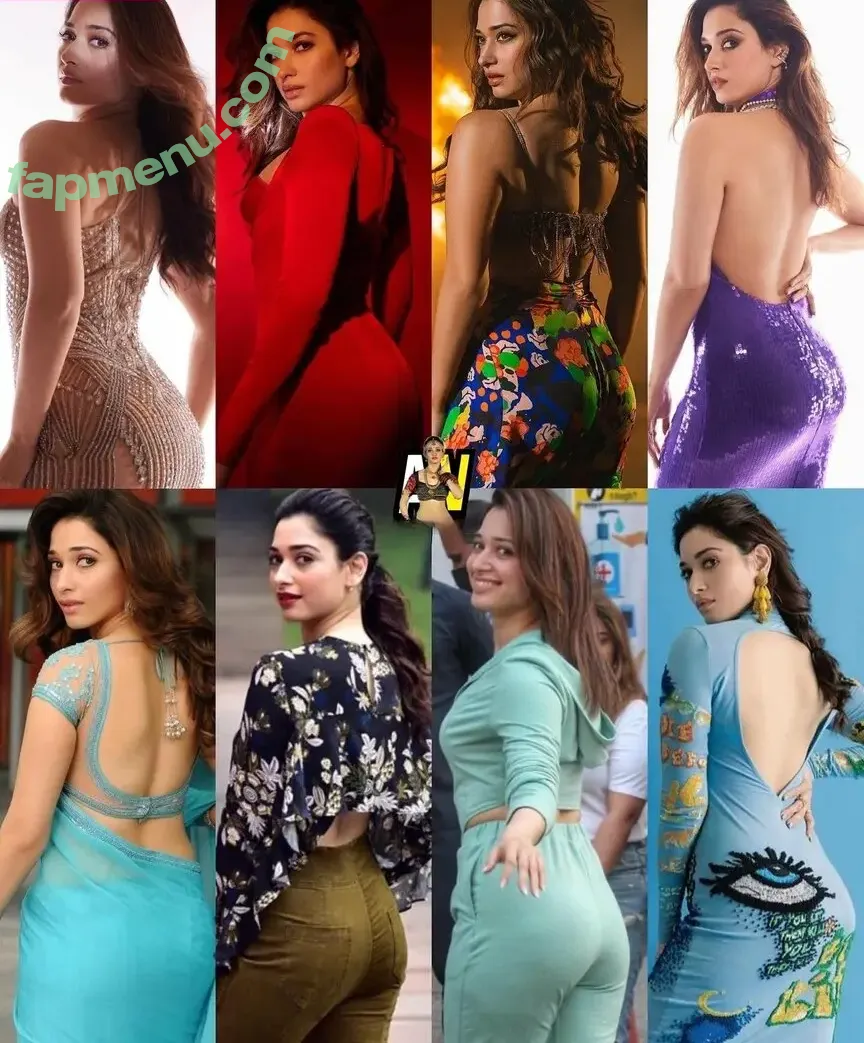 Tamanna Bhatia nude photo #0046 (tamannaahspeaks)