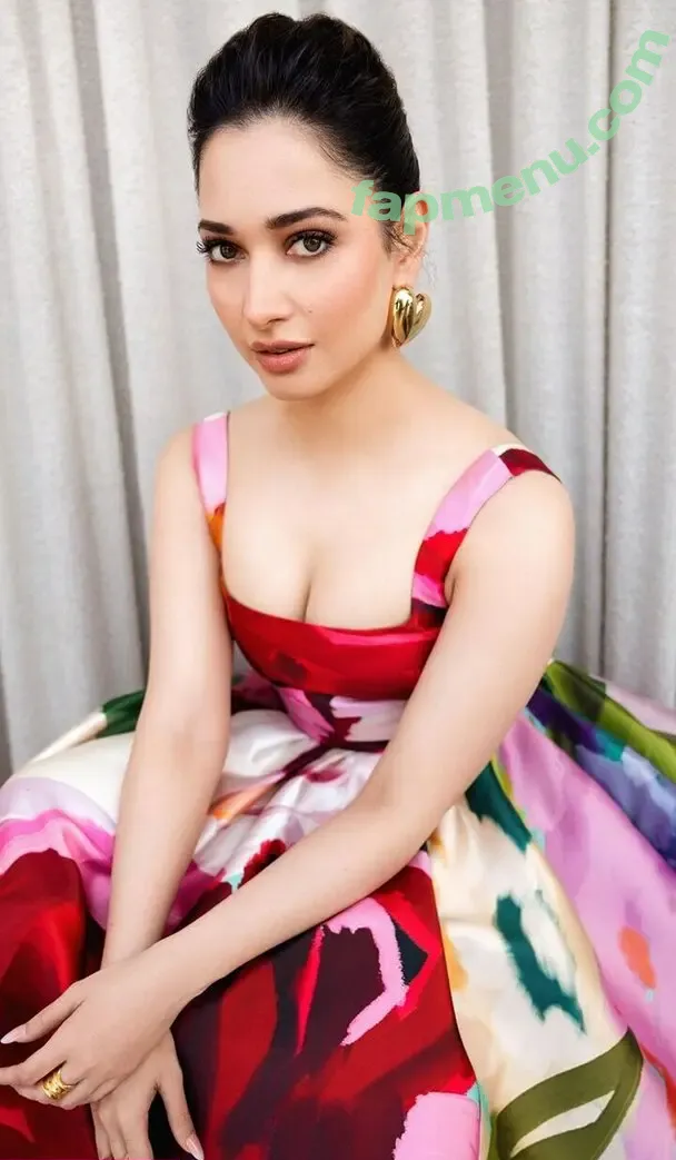 Tamanna Bhatia nude photo #0051 (tamannaahspeaks)