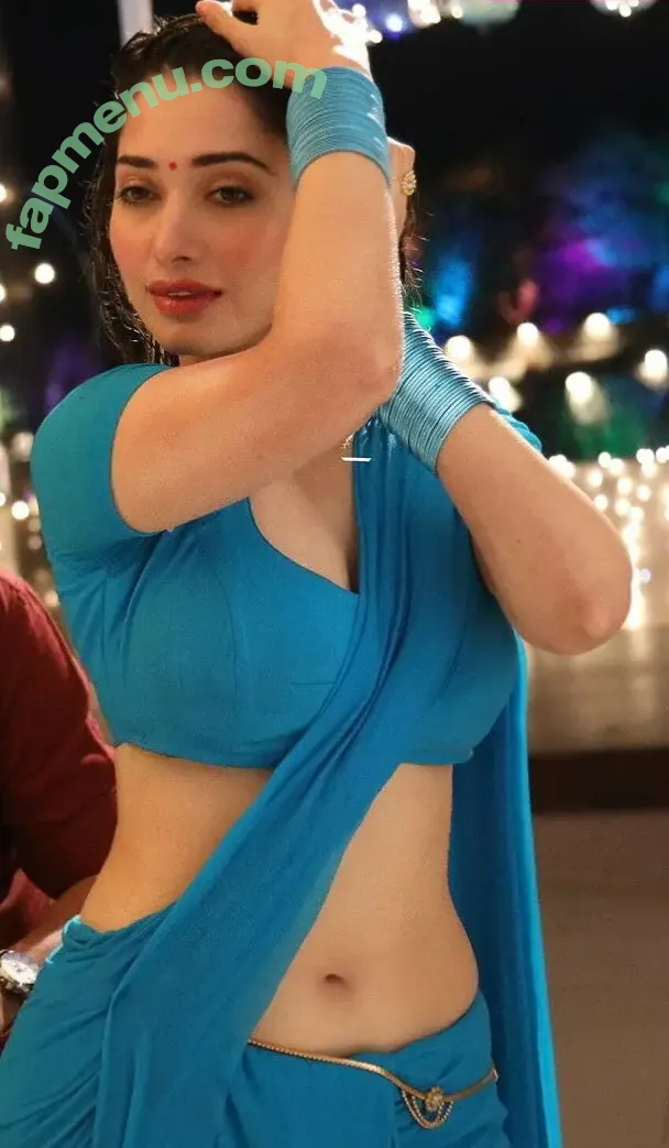 Tamanna Bhatia nude photo #0060 (tamannaahspeaks)