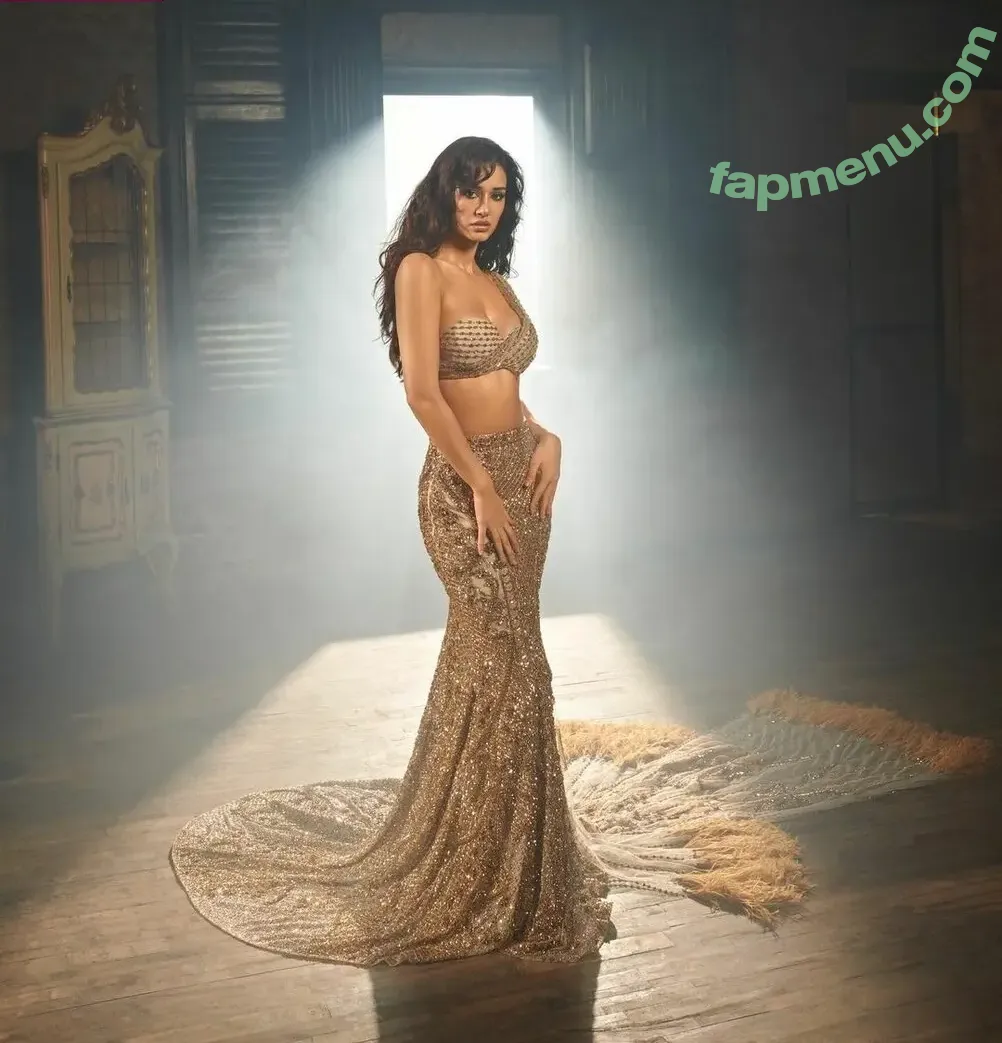 Tamanna Bhatia nude photo #0063 (tamannaahspeaks)