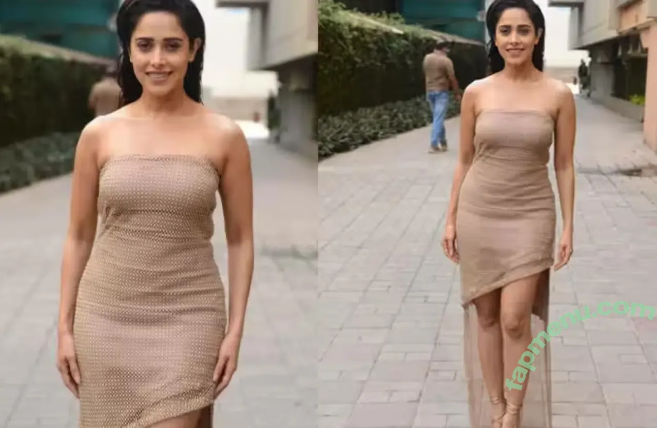 Tamanna Bhatia nude photo #0066 (tamannaahspeaks)