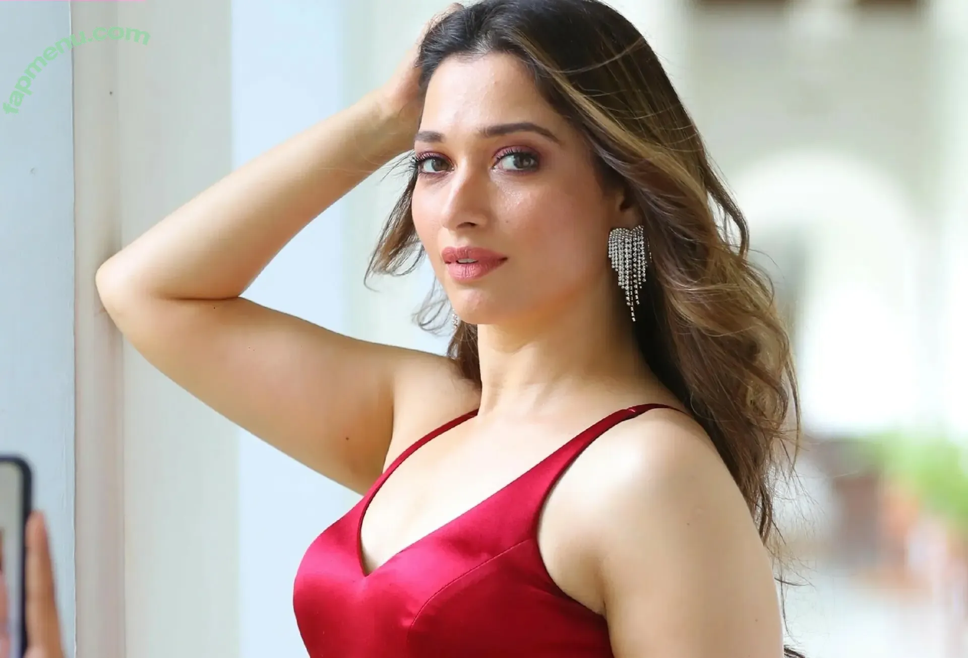 Tamanna Bhatia nude photo #0071 (tamannaahspeaks)