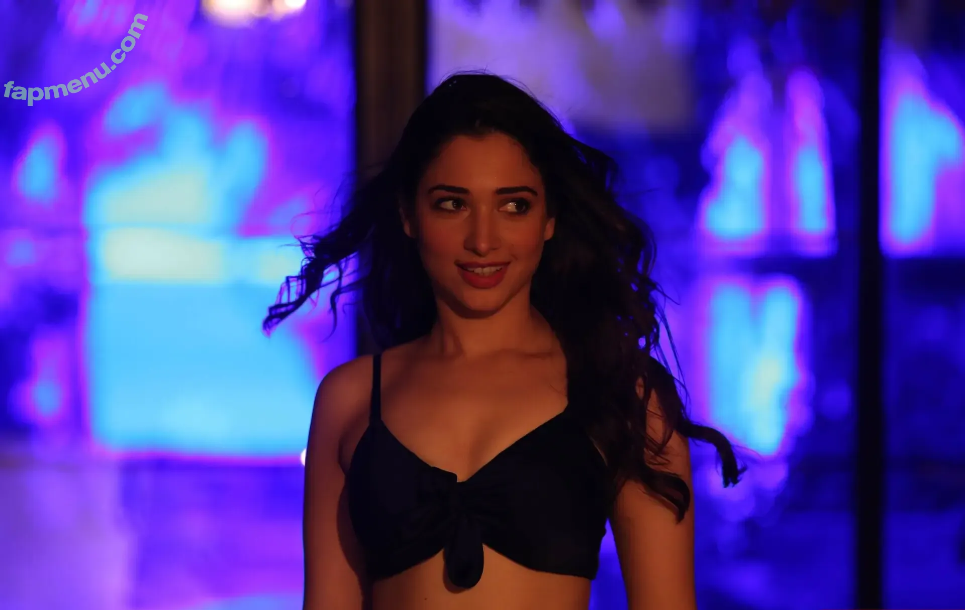 Tamanna Bhatia nude photo #0175 (tamannaahspeaks)