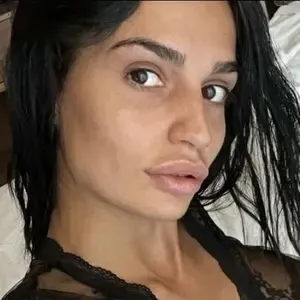 Tamara Bojanic / tamarabojanic / tammbojanic nude photo #0012