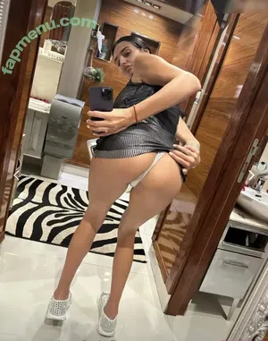Tamara Bojanic / tamarabojanic / tammbojanic nude photo #0013
