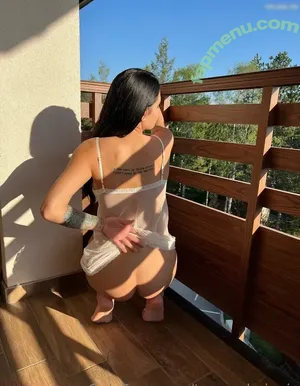 Tamara Bojanic / tamarabojanic / tammbojanic nude photo #0076