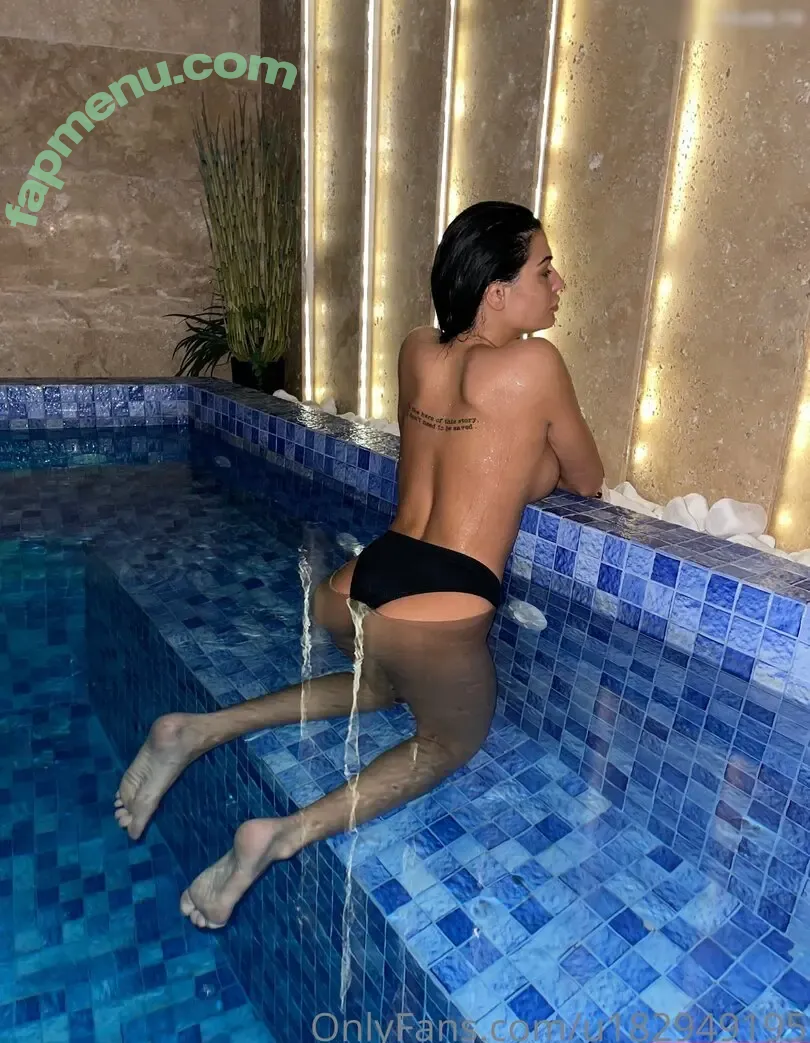 Tamara Bojanic nude photo #0118 (tamarabojanic / tammbojanic)