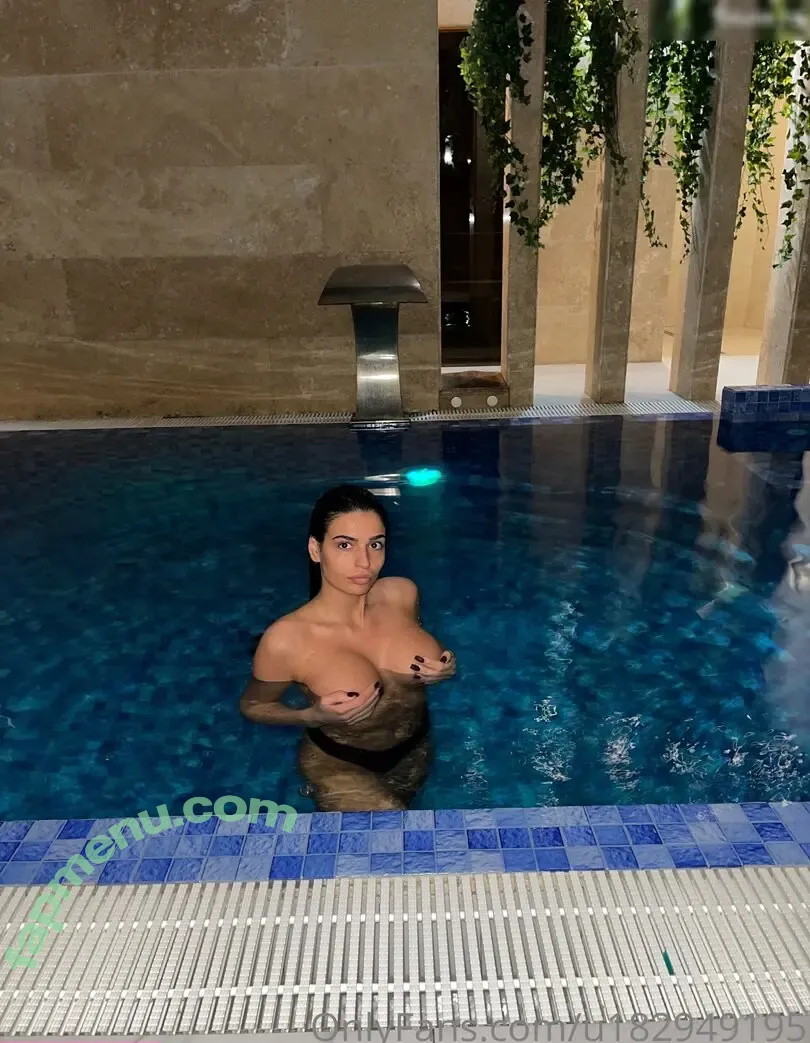 Tamara Bojanic nude photo #0127 (tamarabojanic / tammbojanic)