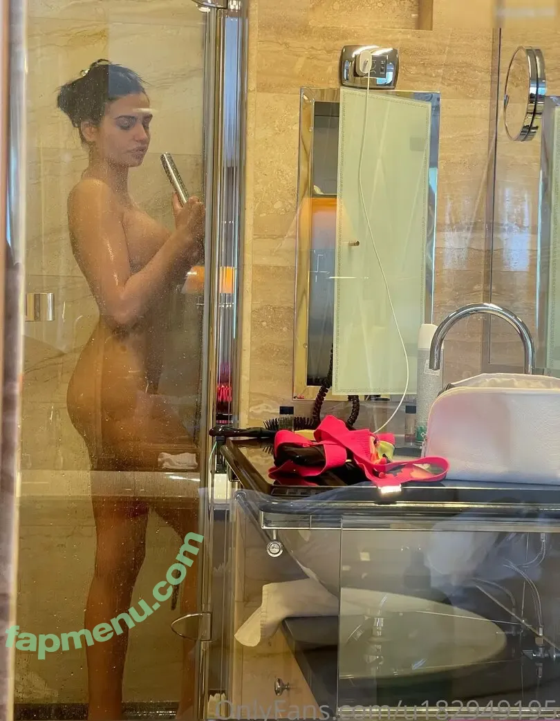 Tamara Bojanic nude photo #0200 (tamarabojanic / tammbojanic)