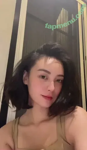  nude photo #0002