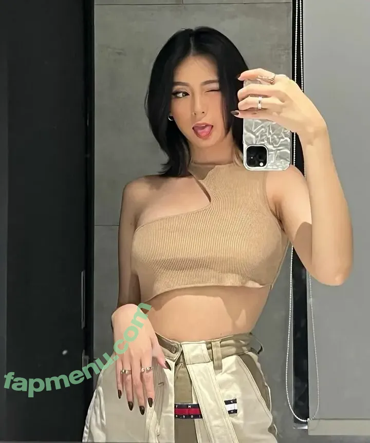 Tamara Dai nude photo #0004 (Tamara Dai)