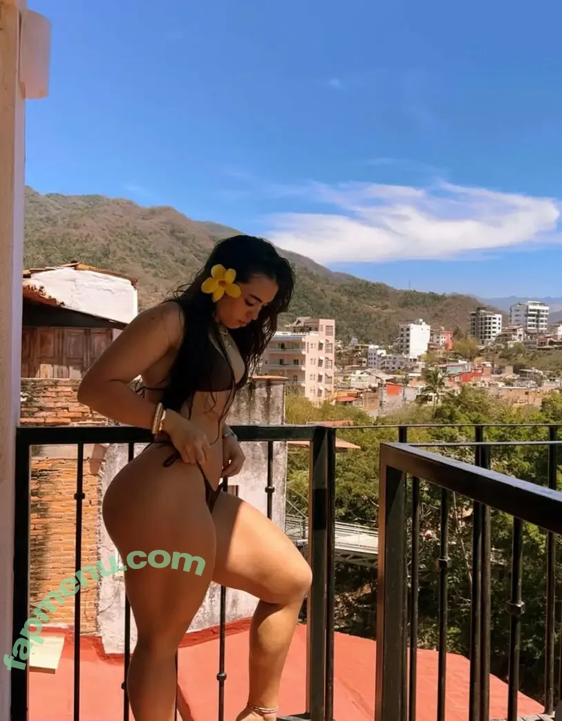 Tamara Dawn nude photo #0053 (tamaraadawn)