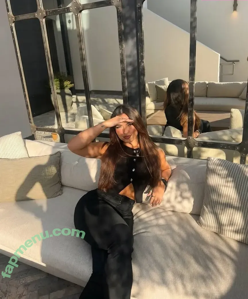 Tamara Dawn nude photo #0060 (tamaraadawn)