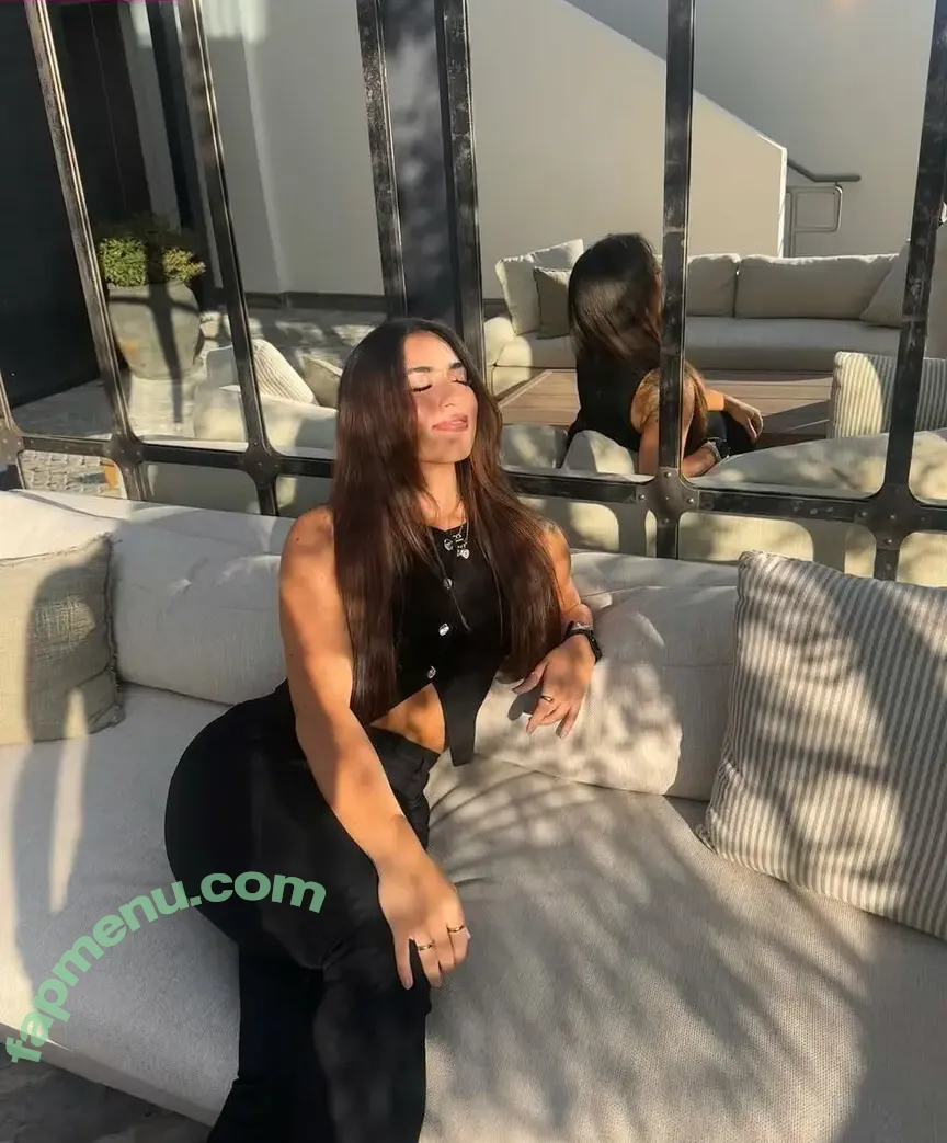 Tamara Dawn nude photo #0062 (tamaraadawn)