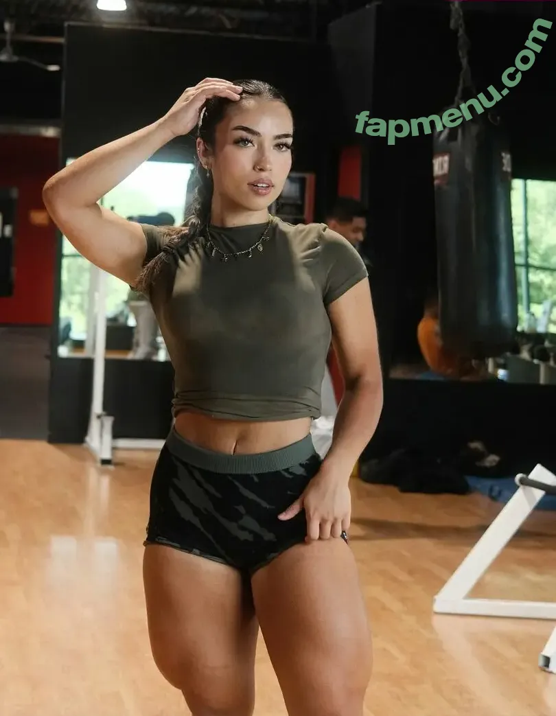 Tamara Dawn nude photo #0073 (tamaraadawn)