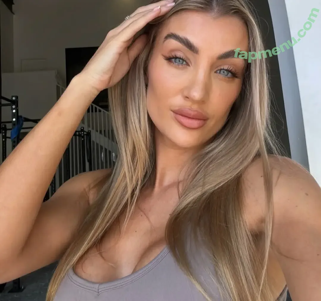 Tamara Djordjevic nude photo #0011 (tamara__djordjevic__)