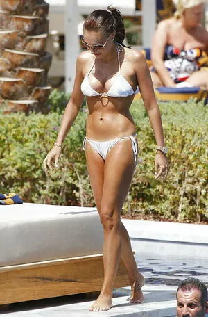 Tamara Ecclestone / tamaraecclestoneofficial / tamecclestone nude photo #0005