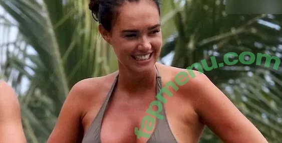 Tamara Ecclestone nude photo #0026 (tamaraecclestoneofficial / tamecclestone)