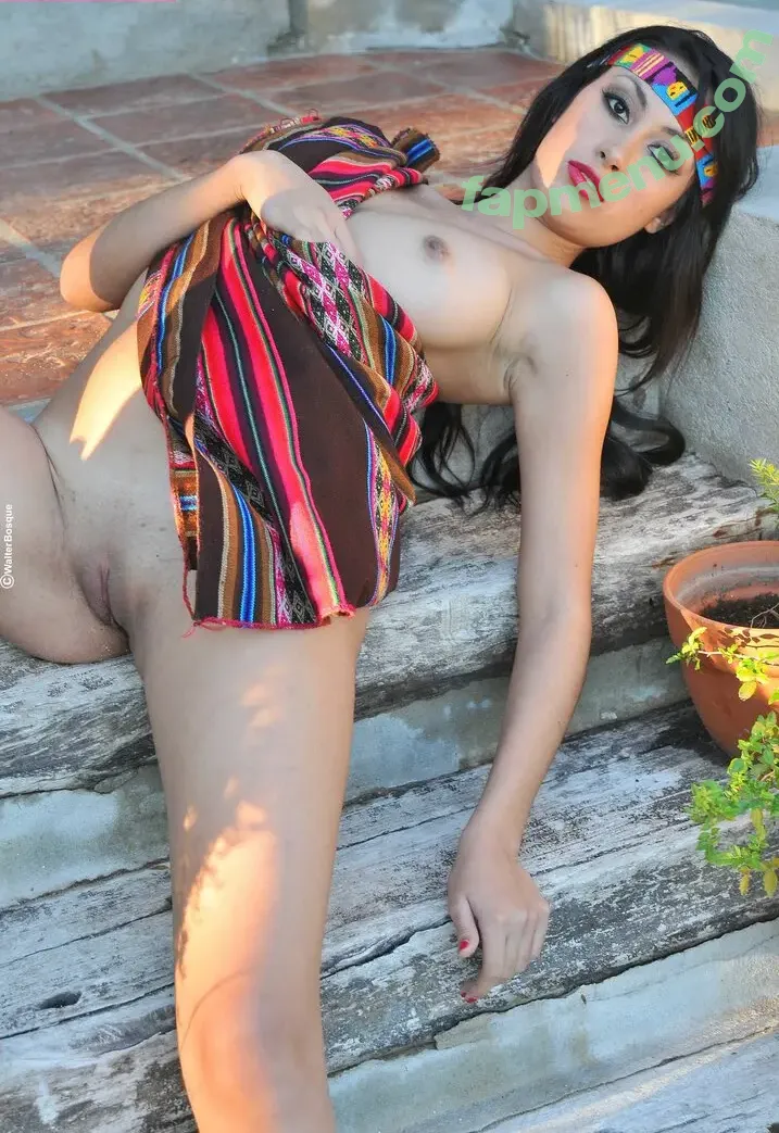 Tamara Gala nude photo #0183 (tamaragalaok / tamuchy / tamygalaok)