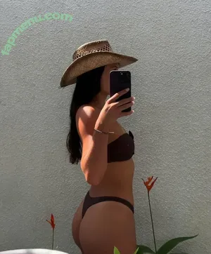 Tamara Hotten / tamarahotten nude photo #0003