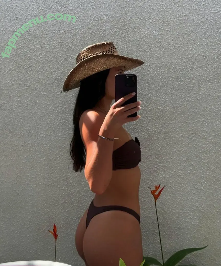 Tamara Hotten nude photo #0003 (tamarahotten)