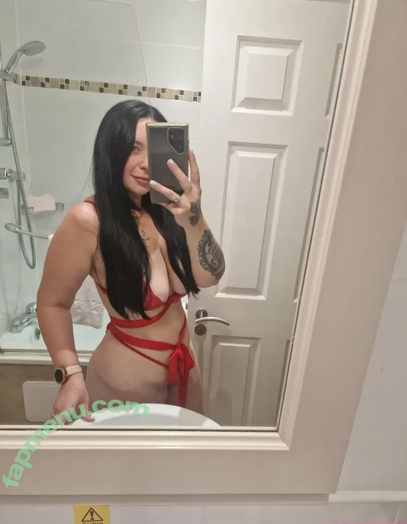 tamara_inked_free nude photo #0046 (thenightstxlker)