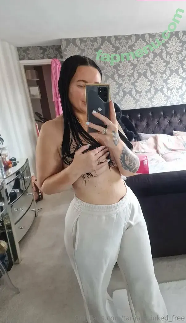 tamara_inked_free nude photo #0048 (thenightstxlker)