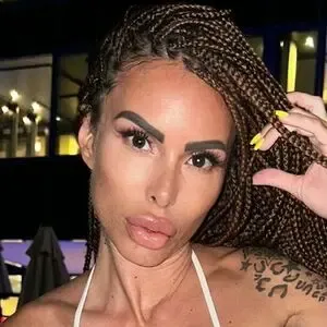 Tamara Radmilovic / Malla_tacca / Mallatacca / tamararadmilov3 nude photo #0012