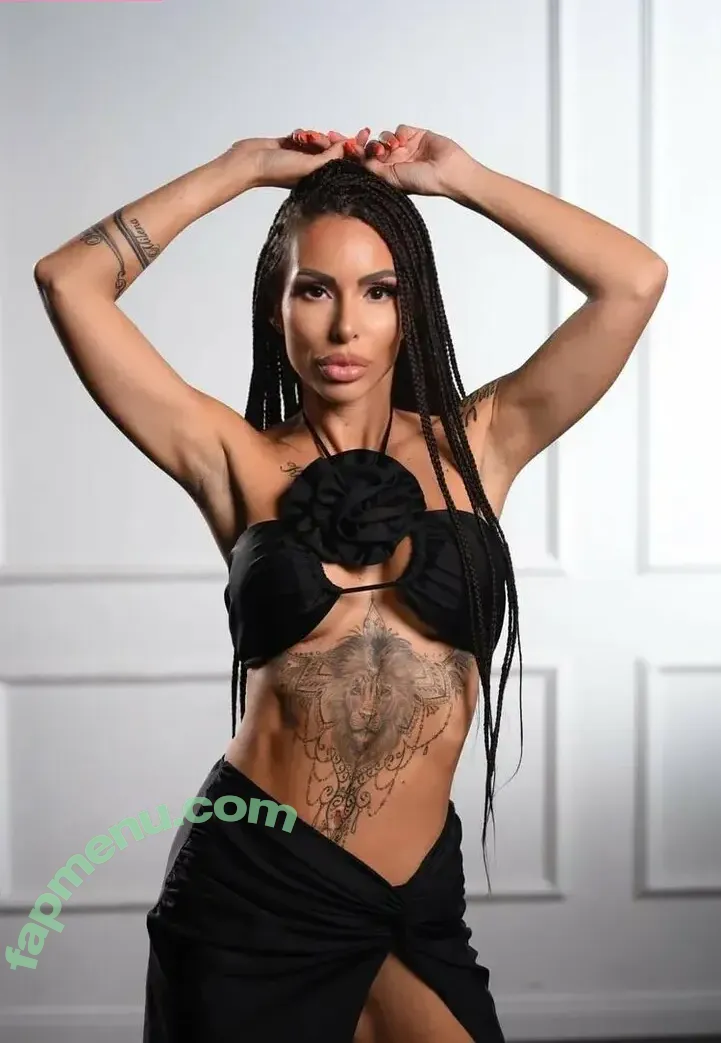 Tamara Radmilovic nude photo #0014 (Malla_tacca / Mallatacca / tamararadmilov3)