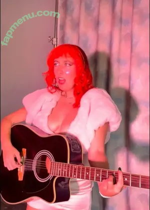 Tamara Reichman / tamara__1997 / tamaraandthedreams nude photo #0006