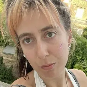 Tamara Reichman / tamara__1997 / tamaraandthedreams nude photo #0010