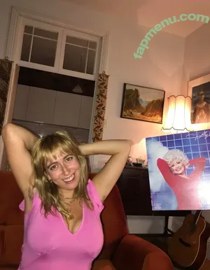 Tamara Reichman / tamara__1997 / tamaraandthedreams nude photo #0012