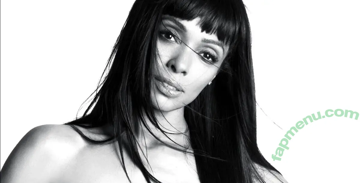 Tamara Taylor nude photo #0007 (Tamara Taylor)