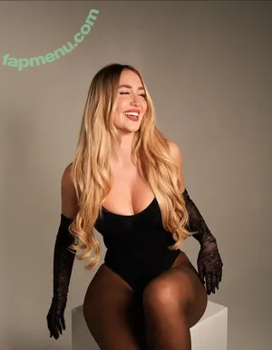 Tamara Tilgner / tamitilgner nude photo #0008